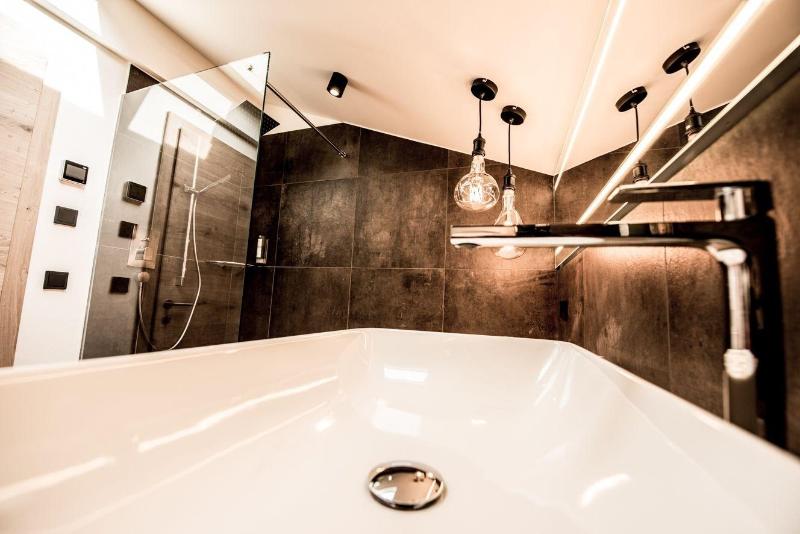 Hotel Pinei Nature & Spirit image