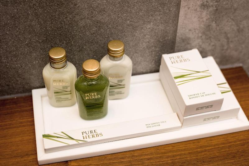 Hotel Pinei Nature & Spirit image