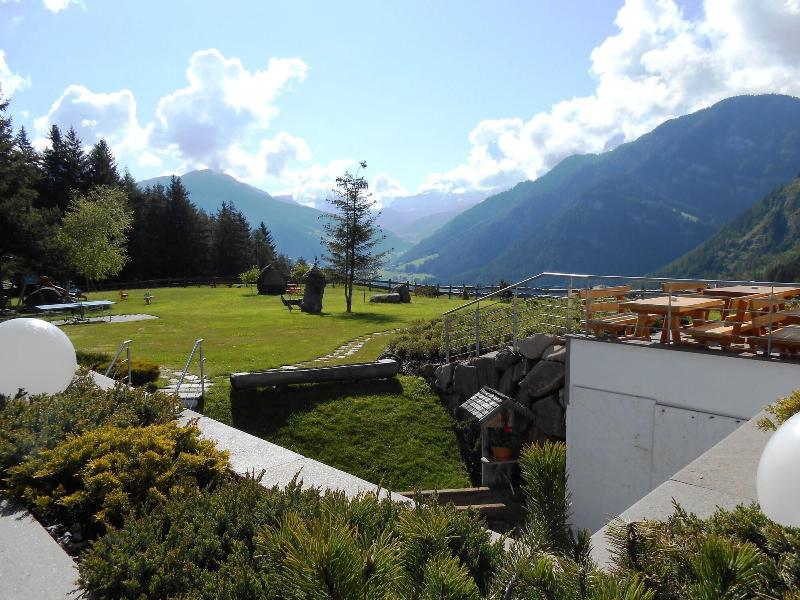 Hotel Pinei Nature & Spirit image