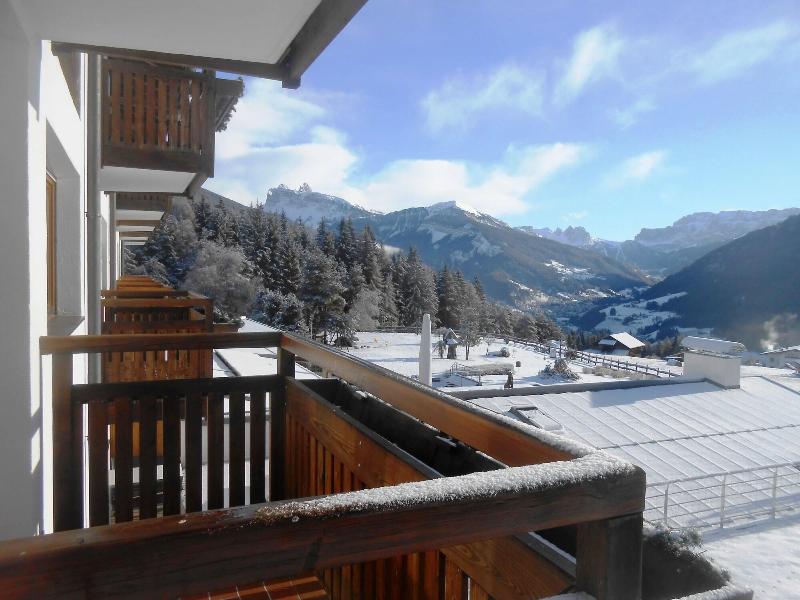 Hotel Pinei Nature & Spirit image