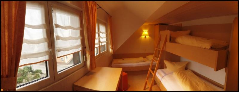 Werneths Landgasthof Hirschen image