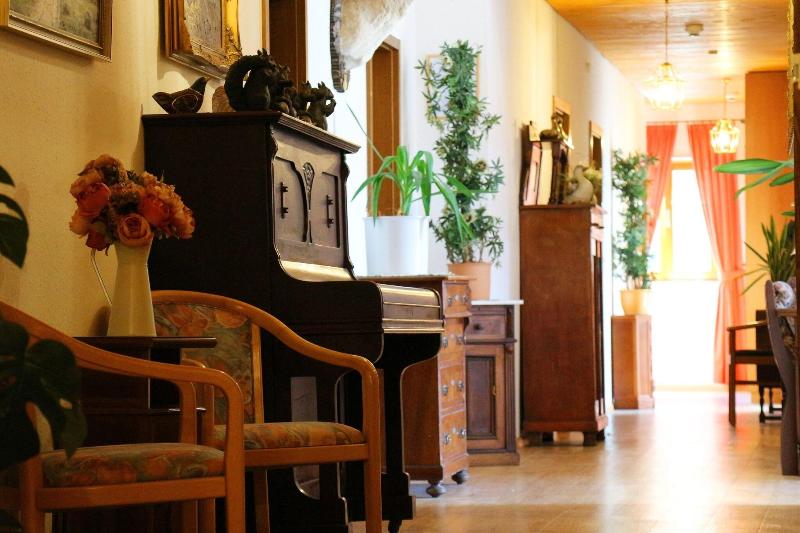 Werneths Landgasthof Hirschen image