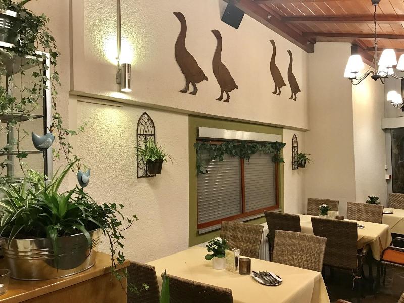 Werneths Landgasthof Hirschen image
