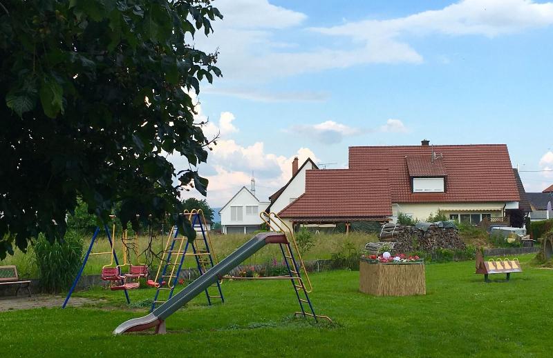 Werneths Landgasthof Hirschen image