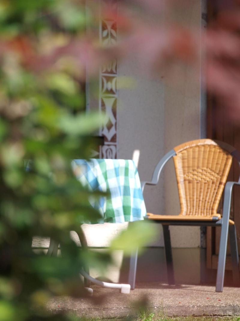 Hotel Restaurant Peterle image