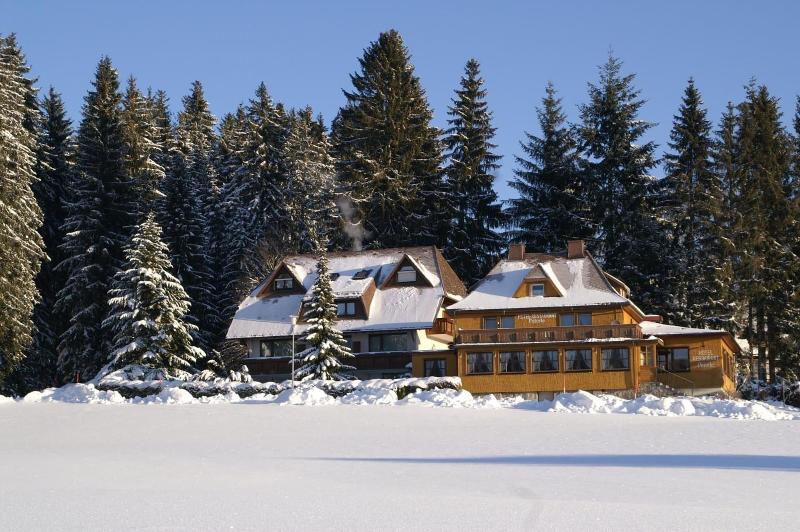 Hotel Restaurant Peterle image