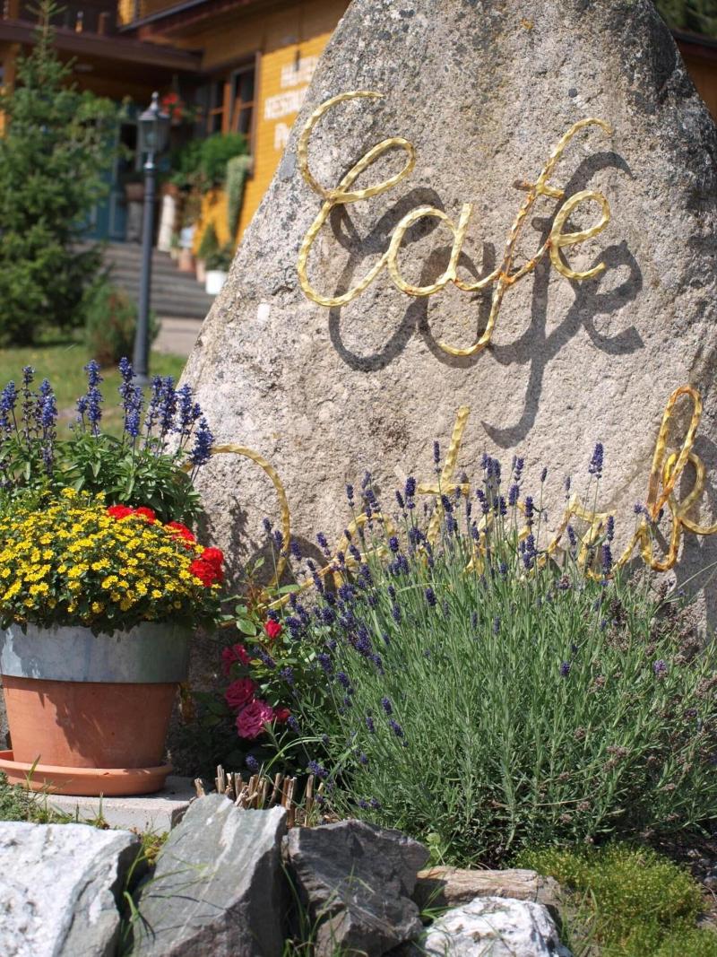 Hotel Restaurant Peterle image