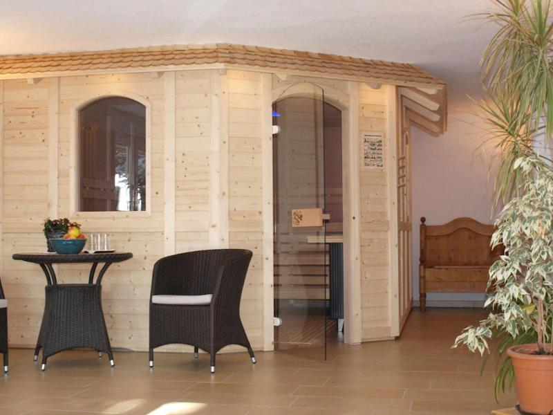 Hotel Restaurant Peterle image