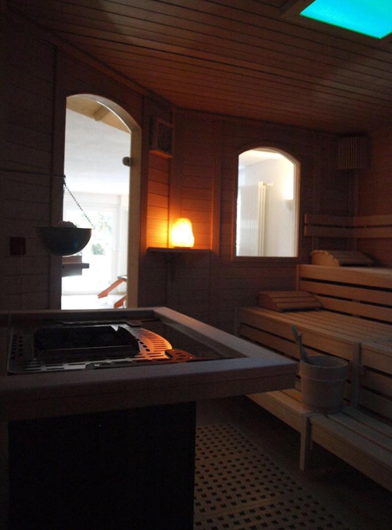Hotel Restaurant Peterle image