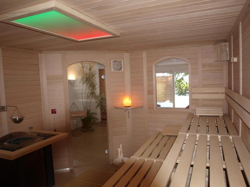 Hotel Restaurant Peterle image