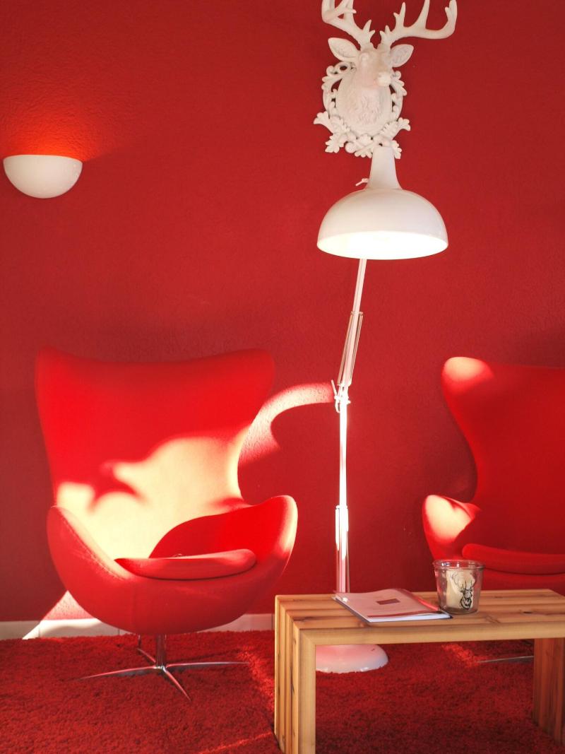 Hotel Restaurant Peterle image