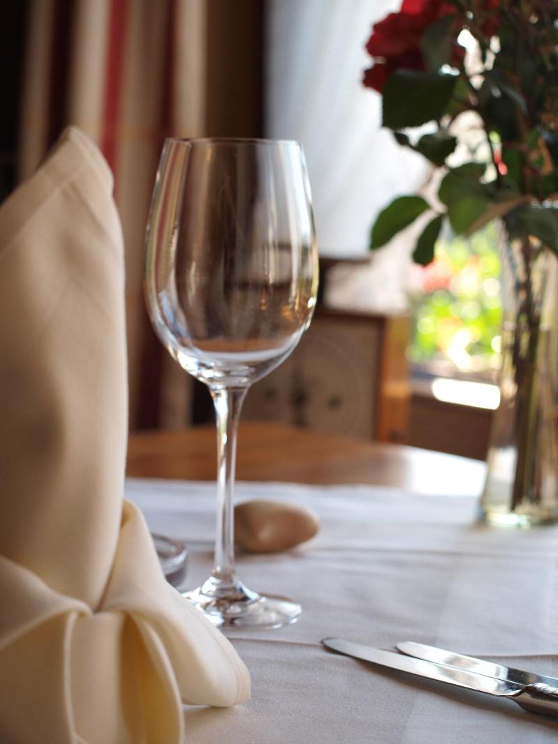 Hotel Restaurant Peterle image