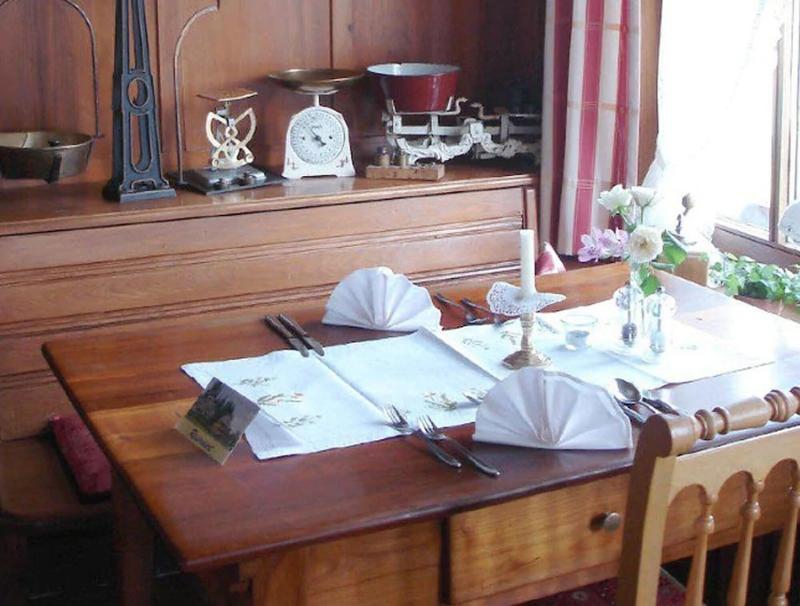 Hotel Restaurant Peterle image