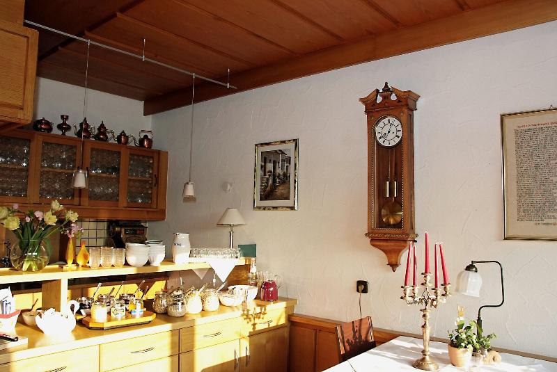 Hotel Restaurant Peterle image