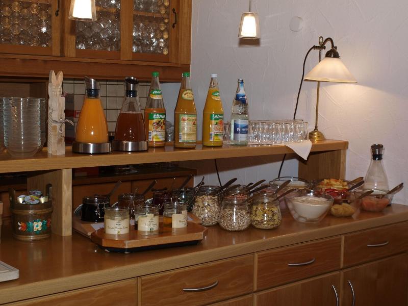 Hotel Restaurant Peterle image