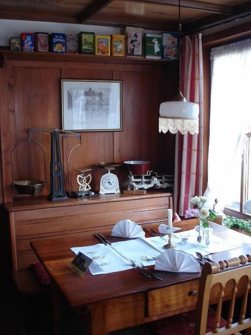 Hotel Restaurant Peterle image