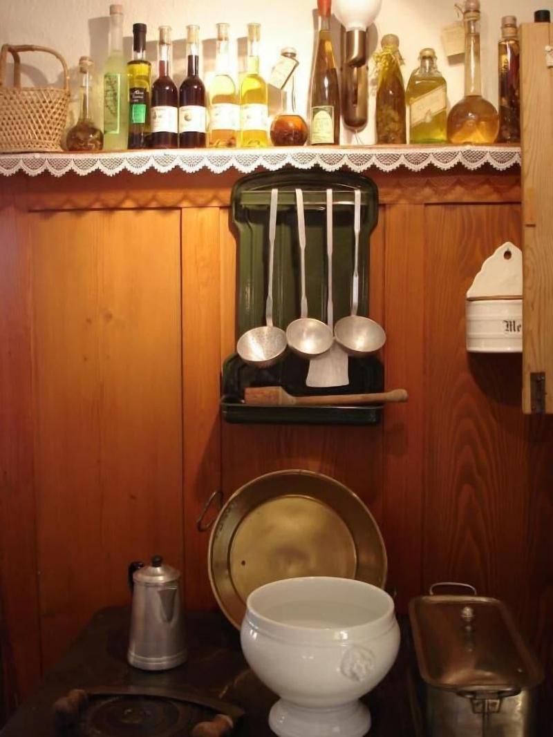 Hotel Restaurant Peterle image