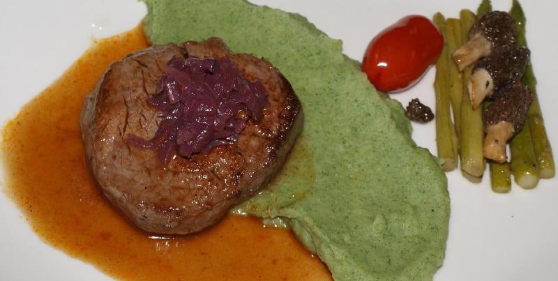 Hotel Restaurant Peterle image