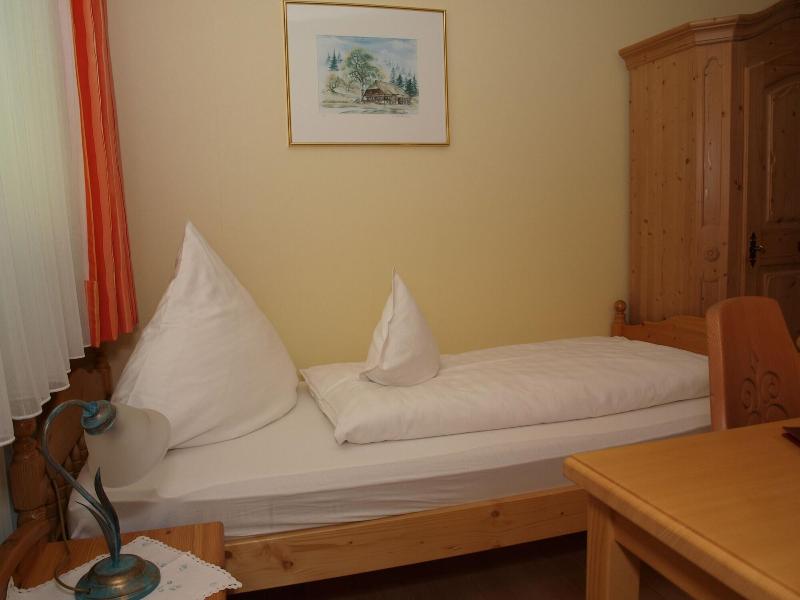 Hotel Restaurant Peterle image
