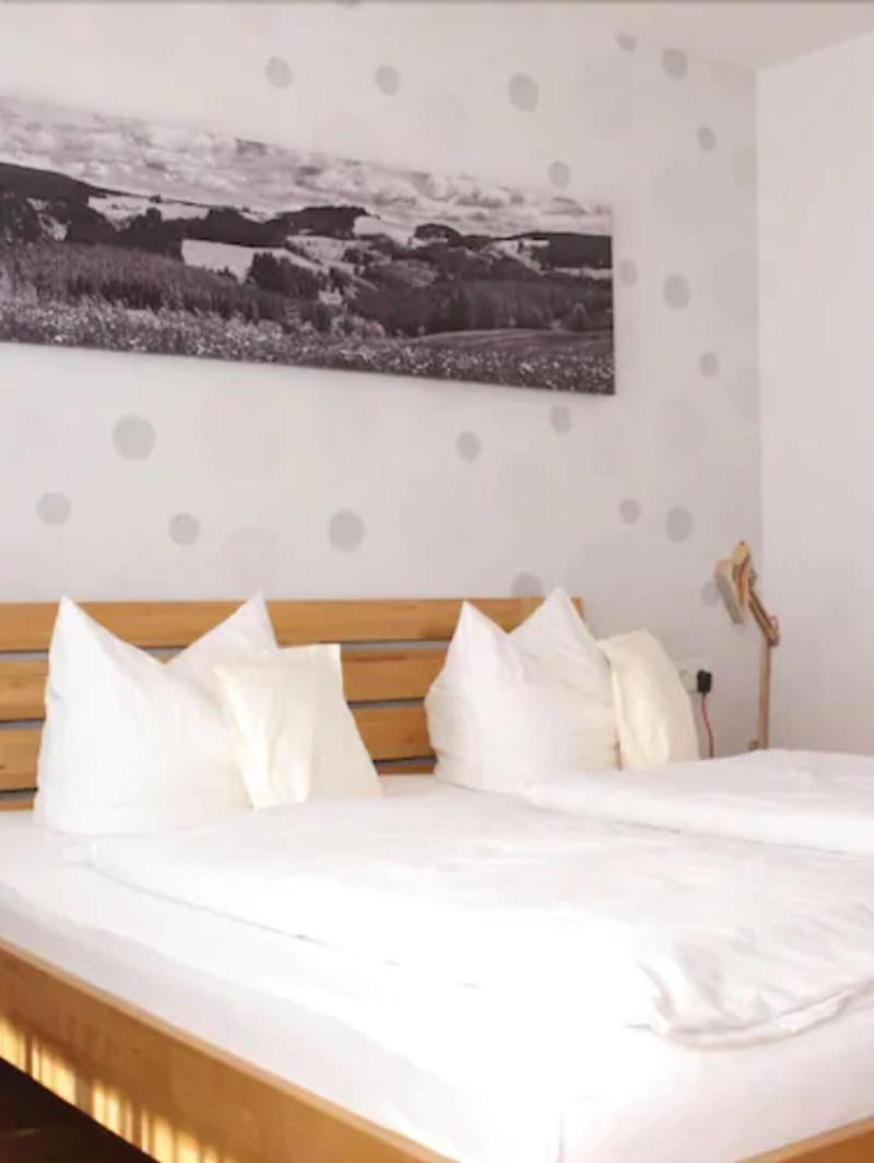 Hotel Restaurant Peterle image