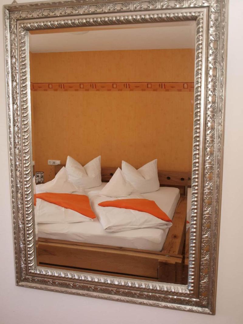 Hotel Restaurant Peterle image