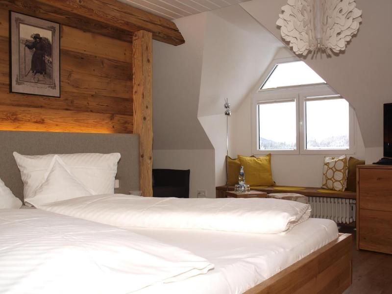 Hotel Restaurant Peterle image