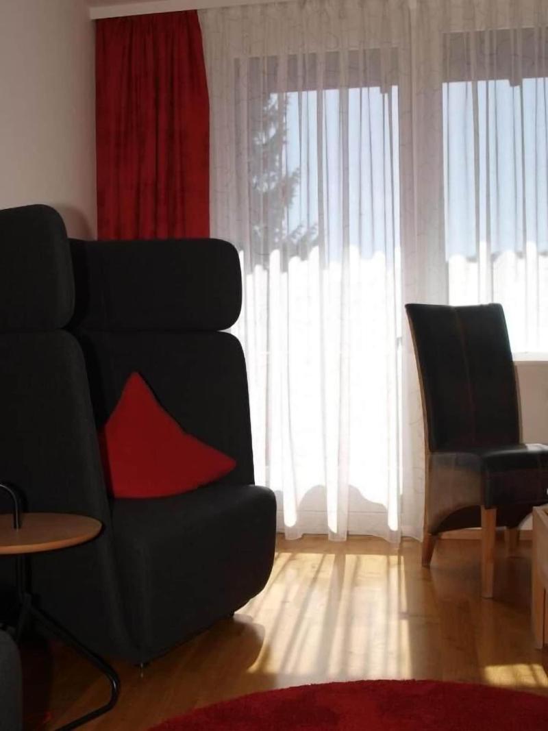 Hotel Restaurant Peterle image