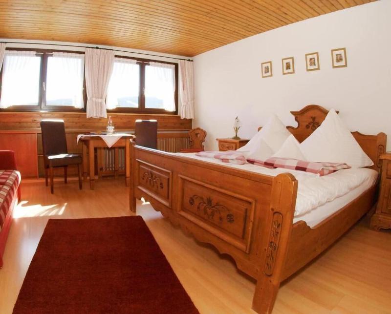 Hotel Restaurant Peterle image