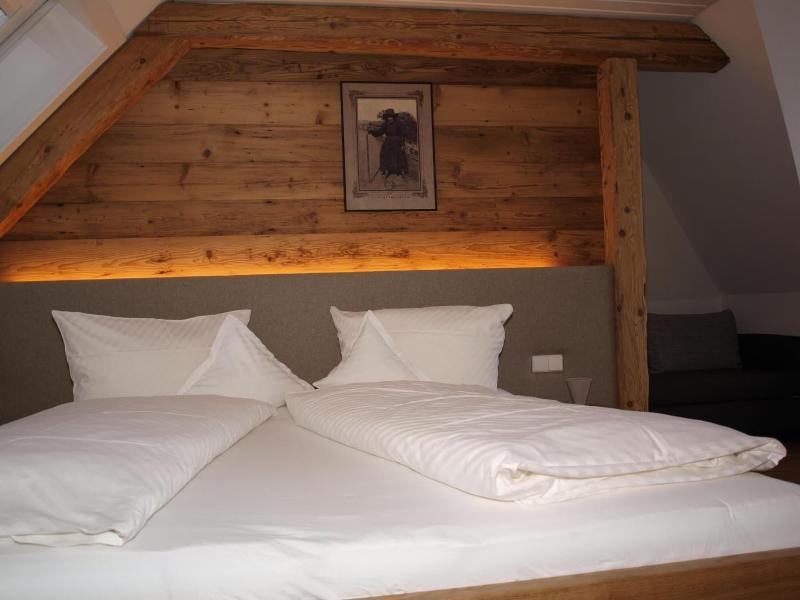 Hotel Restaurant Peterle image