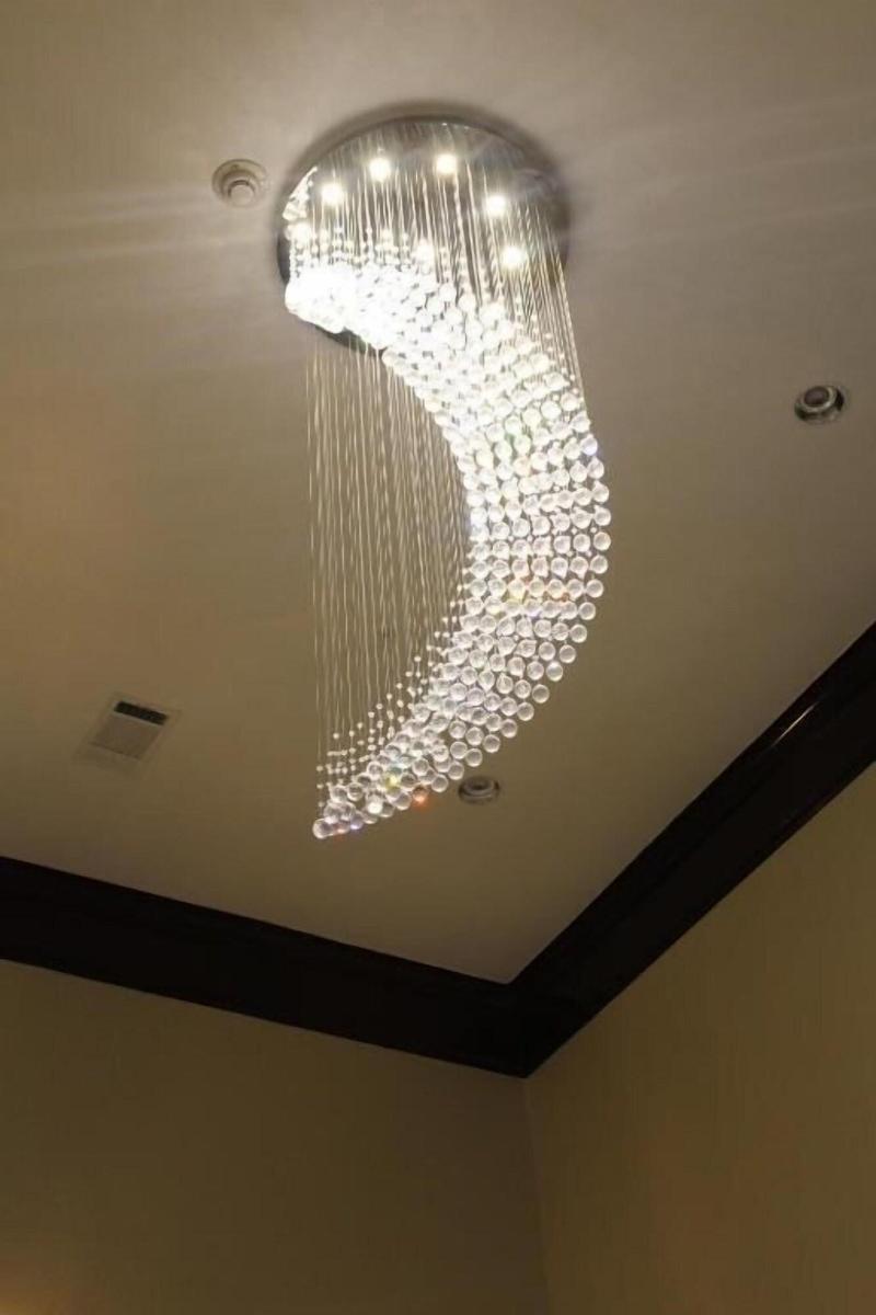 Express Inn & Suites - Bush Airport image