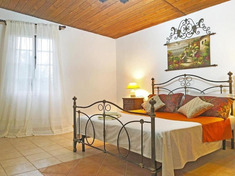 Charme Of Villa Capannina image