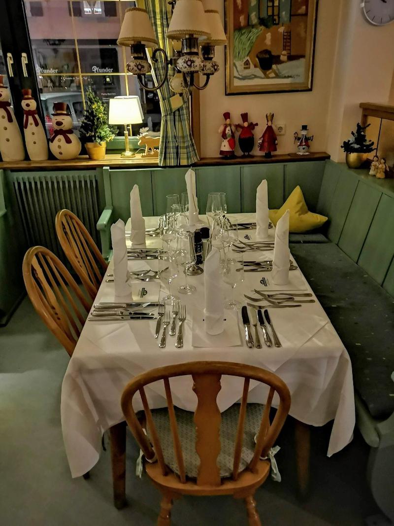 Hotel Restaurant Kaiserstuehler Hof image