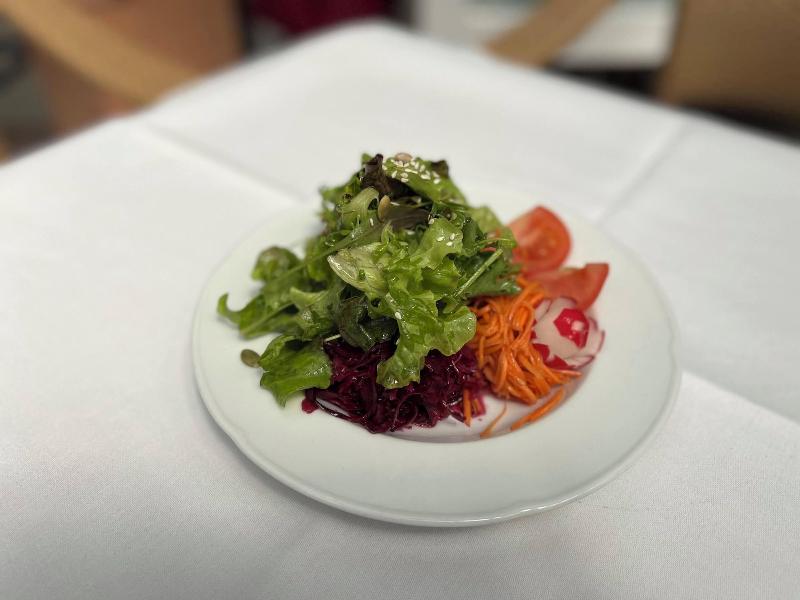 Hotel Restaurant Kaiserstuehler Hof image