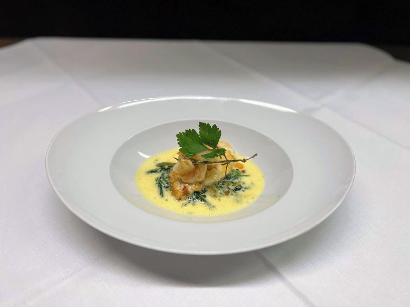 Hotel Restaurant Kaiserstuehler Hof image