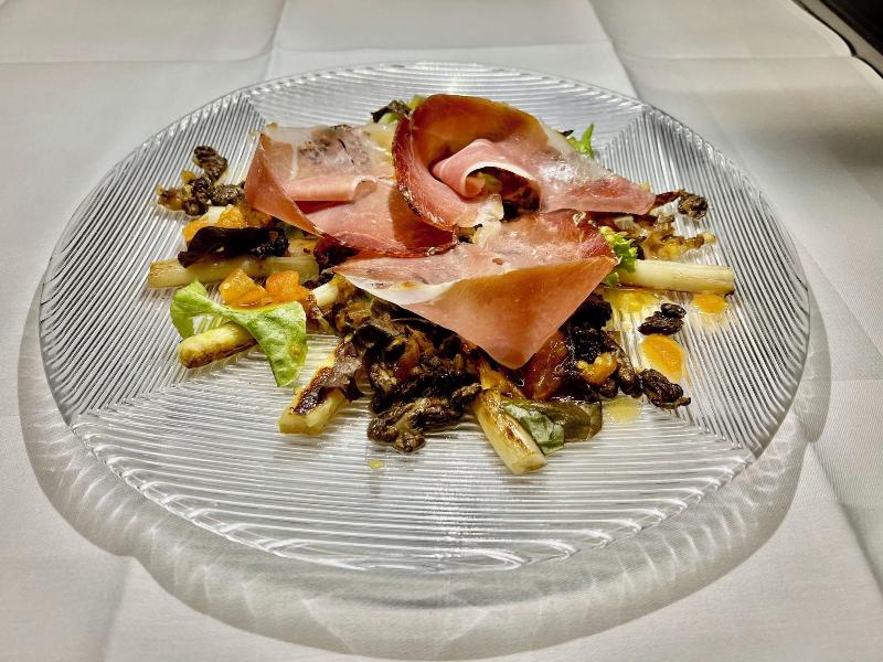 Hotel Restaurant Kaiserstuehler Hof image