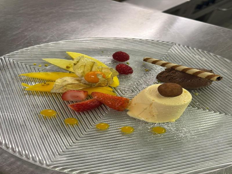 Hotel Restaurant Kaiserstuehler Hof image