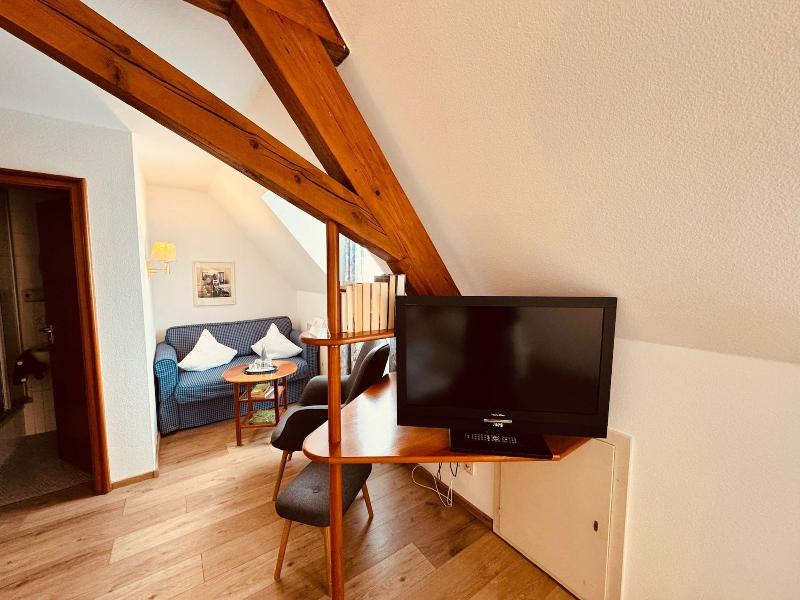 Hotel Restaurant Kaiserstuehler Hof image