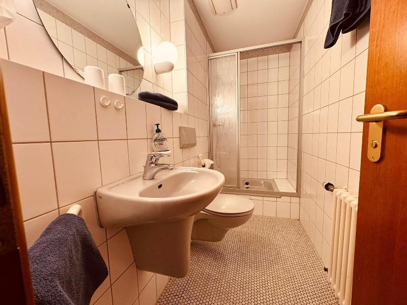 Hotel Restaurant Kaiserstuehler Hof image