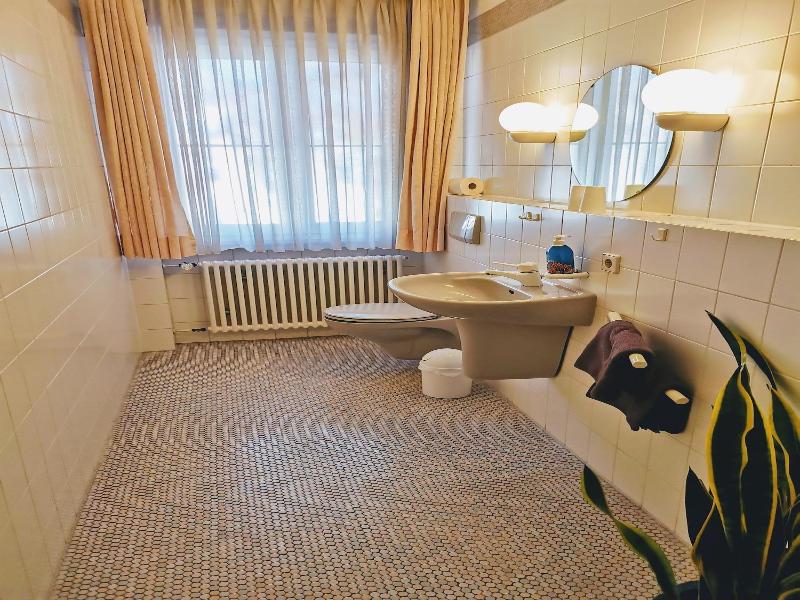 Hotel Restaurant Kaiserstuehler Hof image