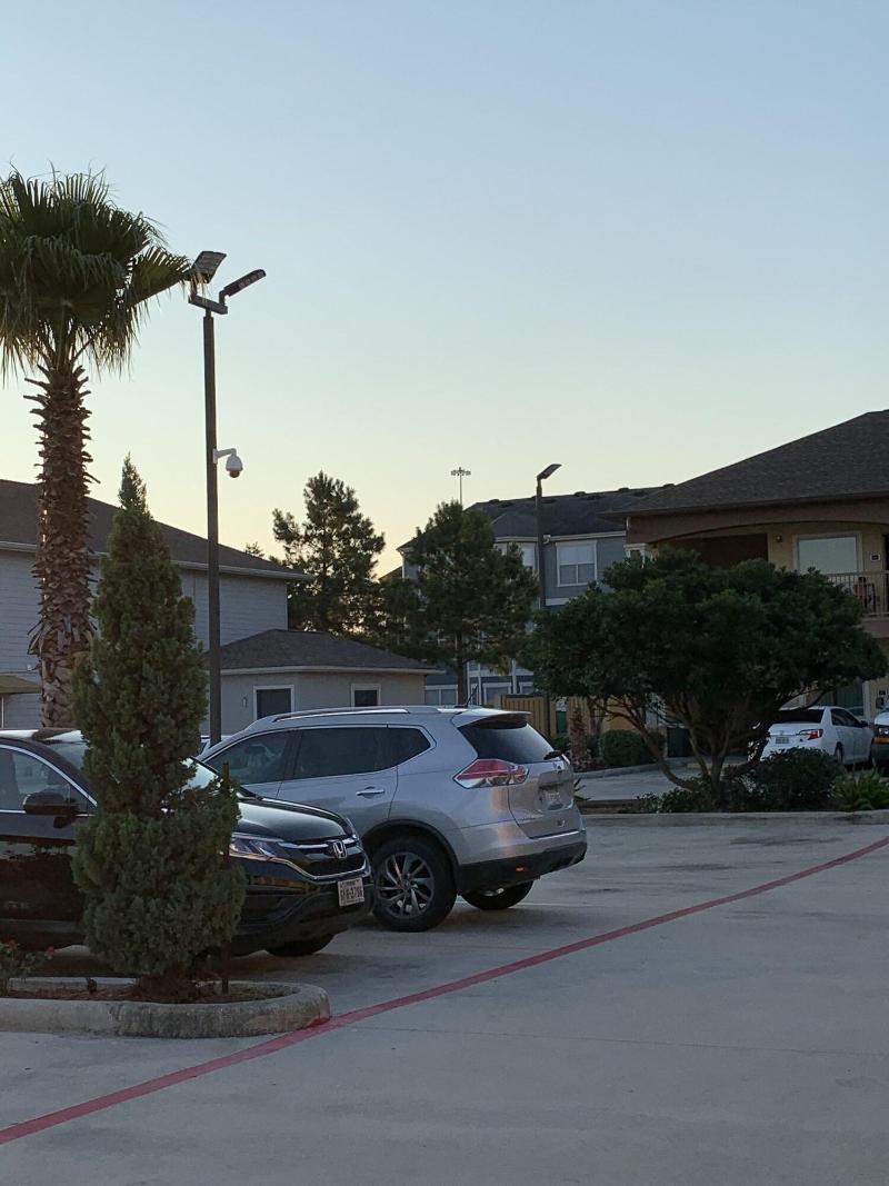 Downtowner Inns image