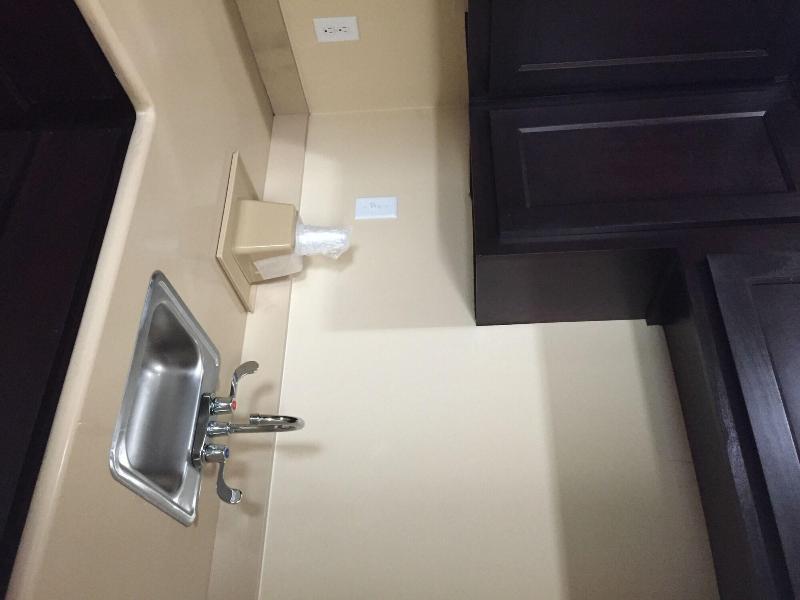 Downtowner Inns image