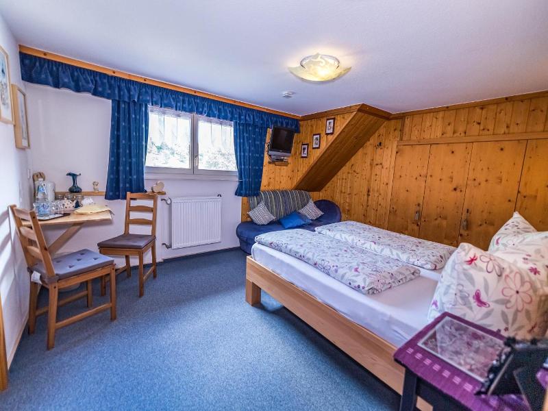 Haus Erika image