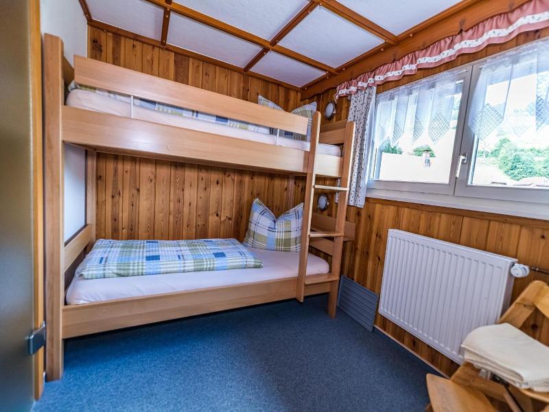 Haus Erika image