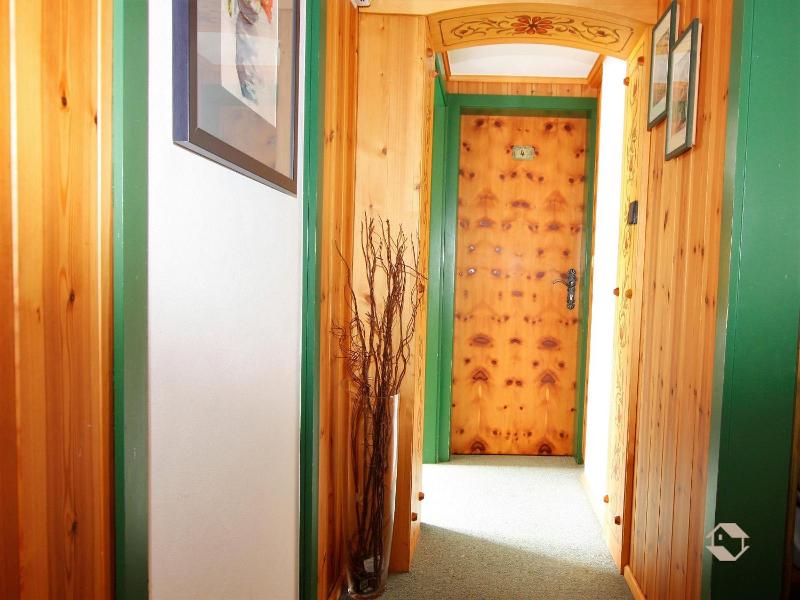 Haus Erika image