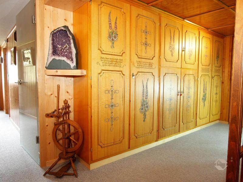 Haus Erika image