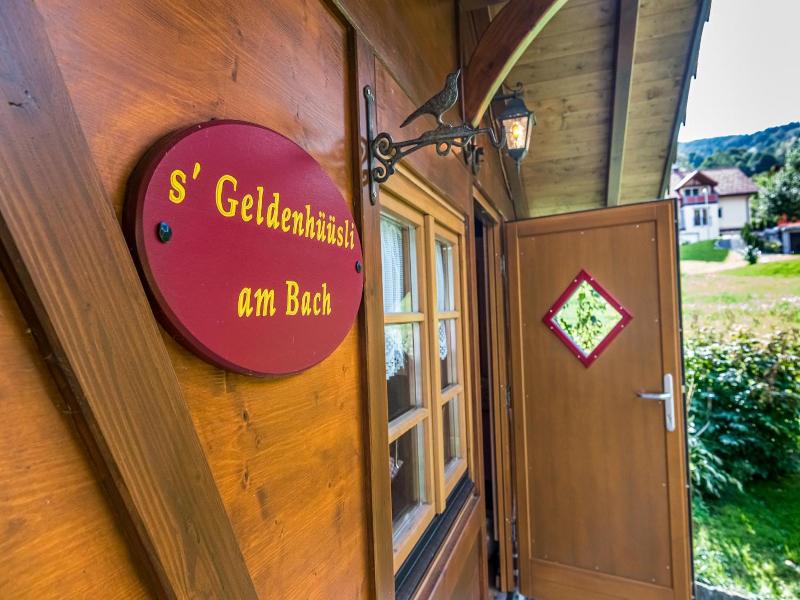 Haus Erika image