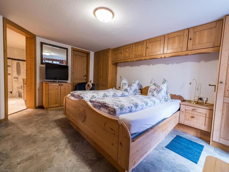 Haus Erika image