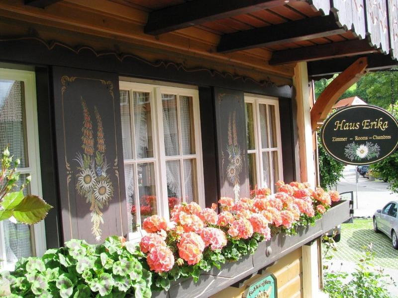 Haus Erika image