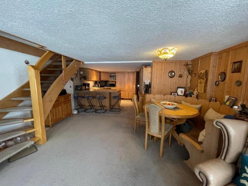 Haus Erika image