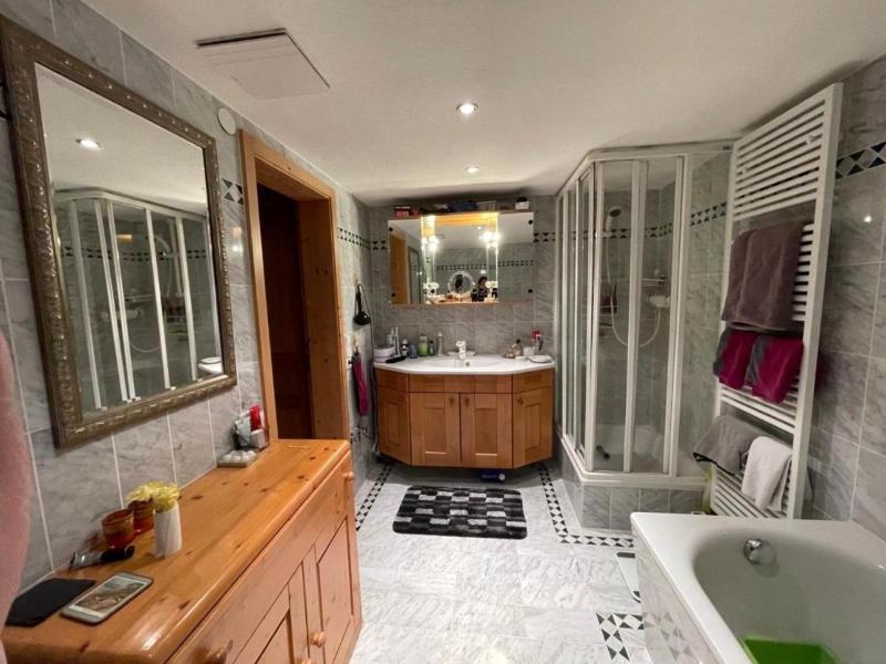 Haus Erika image
